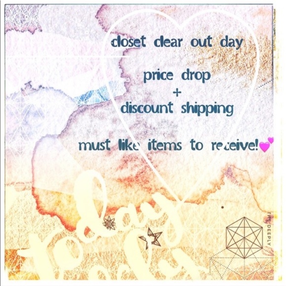 ♡ ༟༟x o ! amy。 ✦   ・   ˚⁺ ☽ - Picture 4 of 6